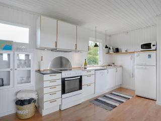 Holiday Home Francis - 300m from the sea by Interhome - 7