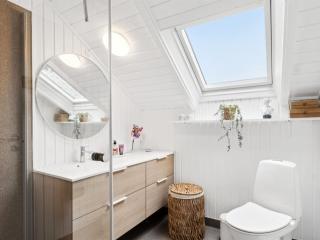 Holiday Home Laurens - 800m from the sea by Interhome - 3