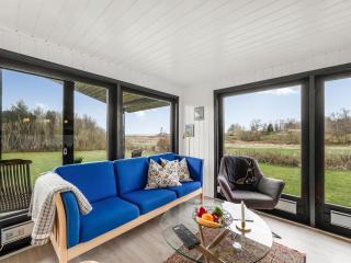 Holiday Home Jule - 1-3km to the fjord by Interhome - 7