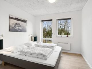 Holiday Home Thorbiorn - from the sea by Interhome - 4