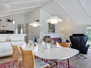 Holiday Home Albrecht - 1-8km from the sea by Interhome - 4