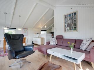 Holiday Home Albrecht - 1-8km from the sea by Interhome - 5