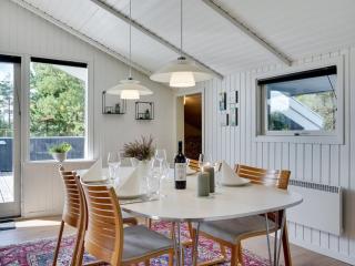 Holiday Home Albrecht - 1-8km from the sea by Interhome - 2