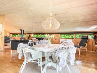 Holiday Home Amela - 30km from the sea by Interhome - Toftlund - 8