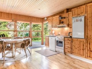Holiday Home Amela - 30km from the sea by Interhome - Toftlund - 1