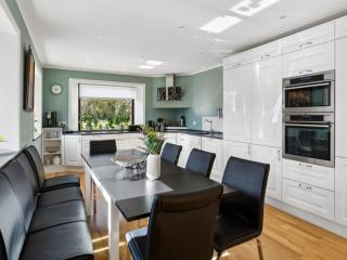 Holiday Home Teodora - 3km from the sea by Interhome - 4