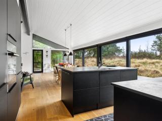 Holiday Home Einette - 100m from the sea by Interhome - 8