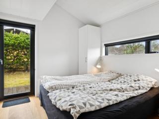 Holiday Home Einette - 100m from the sea by Interhome - 6
