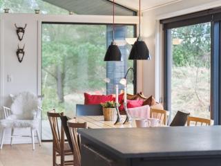 Holiday Home Einette - 100m from the sea by Interhome - 1
