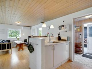 Holiday Home Hildulf - 2km from the sea by Interhome - 5