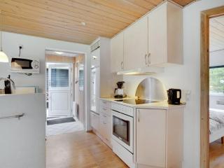 Holiday Home Hildulf - 2km from the sea by Interhome - 2
