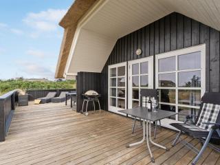 Holiday Home Kajin - 200m from the sea by Interhome - 9