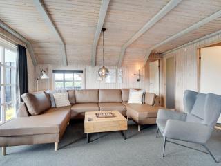 Holiday Home Kajin - 200m from the sea by Interhome - 8