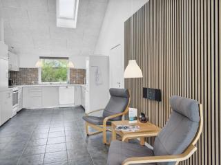 Holiday Home Sada - 12km from the sea by Interhome - 1