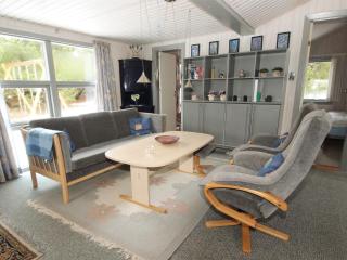 Holiday Home Rokil - 400m from the sea by Interhome - 8