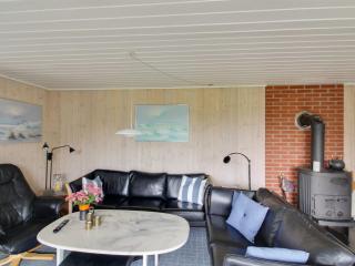 Holiday Home Kastehelmi - 400m from the sea by Interhome - 8