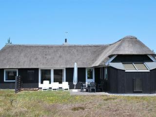Holiday Home Kastehelmi - 400m from the sea by Interhome - 0