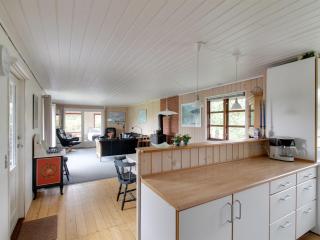 Holiday Home Kastehelmi - 400m from the sea by Interhome - 5