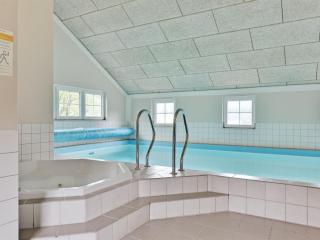 Holiday Home Sighwaldi - 900m from the sea by Interhome - Blåvand - 6