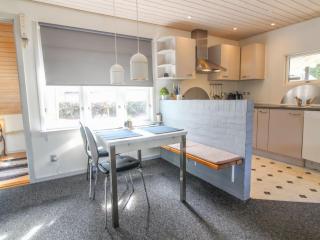Holiday Home Augustine - 1-6km from the sea by Interhome - 6
