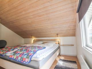 Holiday Home Augustine - 1-6km from the sea by Interhome - 3