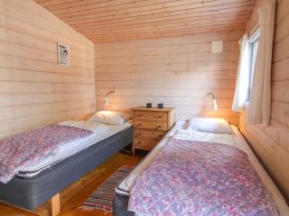 Holiday Home Augustine - 1-6km from the sea by Interhome - 1