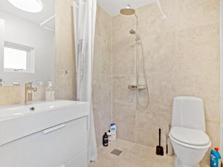 Holiday Home Neele - 800m from the sea by Interhome - 8