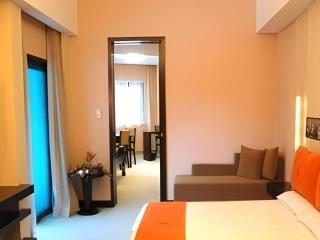 Wenzhou Yaoxi Dynasty Hotel - 9