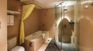 Wenzhou Yaoxi Dynasty Hotel - 5