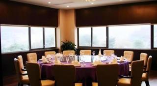 Wenzhou Yaoxi Dynasty Hotel - 3