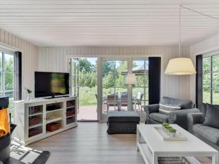 Holiday Home Raili - 1-5km from the sea by Interhome - 5
