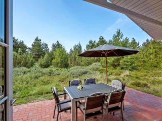 Holiday Home Raili - 1-5km from the sea by Interhome - 8
