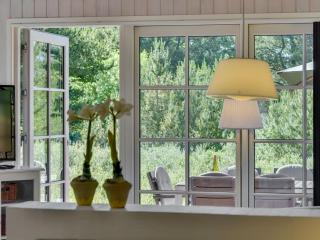 Holiday Home Raili - 1-5km from the sea by Interhome - 3