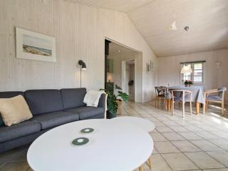 Holiday Home Hillmari - 200m from the sea by Interhome - 3