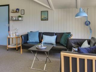 Holiday Home Gorazd - 1-2km from the sea by Interhome - 8