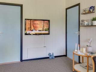 Holiday Home Gorazd - 1-2km from the sea by Interhome - 7