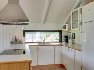 Holiday Home Gorazd - 1-2km from the sea by Interhome - 5