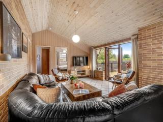 Holiday Home Mico - 500m from the sea by Interhome - 1