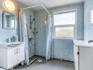 Holiday Home Letje - 500m from the sea by Interhome - 8