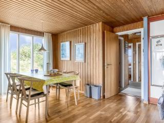 Holiday Home Letje - 500m from the sea by Interhome - 6