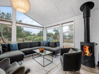 Holiday Home Elisenda - 625m from the sea by Interhome - 9