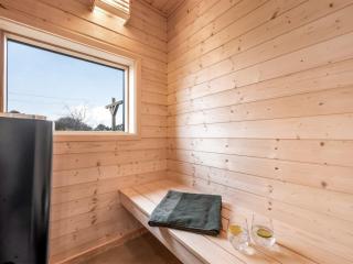 Holiday Home Elisenda - 625m from the sea by Interhome - 4