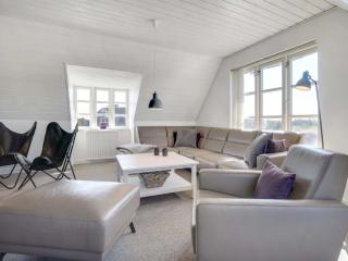 Holiday Home Domnika - 350m from the sea by Interhome - 4