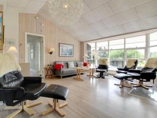 Holiday Home Emilia - 1-8km from the sea by Interhome - 9