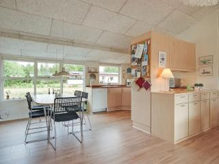 Holiday Home Emilia - 1-8km from the sea by Interhome - 5