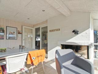 Holiday Home Emilia - 1-8km from the sea by Interhome - 1