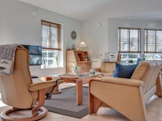 Holiday Home Alfredine - 1km from the sea by Interhome - 5