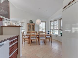 Holiday Home Alfredine - 1km from the sea by Interhome - 2
