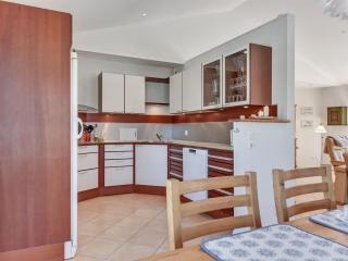 Holiday Home Alfredine - 1km from the sea by Interhome - 1