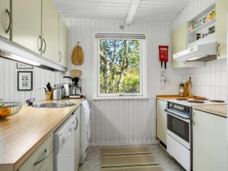 Holiday Home Bene - from the sea by Interhome - 7